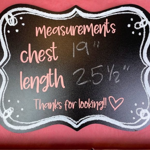 Men's Marvel Spiderman T-Shirt Size SMALL Red W/ White Logo Crew Neck - Picture 4 of 4